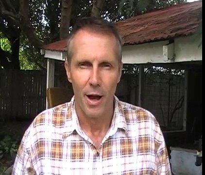 Do subliminal messages work: Subliminal Affirmations & MindZoom Software Program