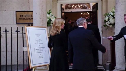 동대구오피￣ｕｄａｉｓｏ０3.ｃｏｍ￣건대오피ァ연산동오피ァ창동오피