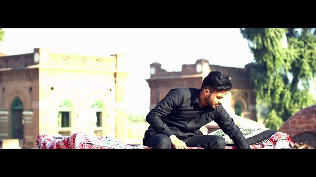 Crazy Demands Full Song - Happy Raikoti - Desi Crew - Latest Punjabi Song 2016