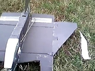 rcpowers F1 hydro!