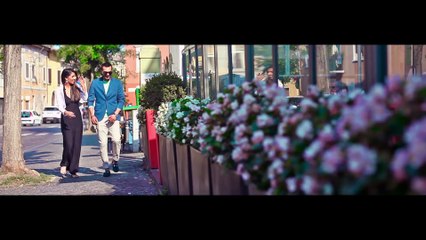 Teaser - Shak - Yaar Munish - Full Song Coming Soon - Speed Records