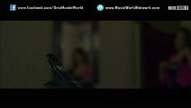 Be Mine (Full HD Video) Amar Sajaalpuria Ft Preet Hundal - New Punjabi Song 2016