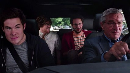 쌍용동오피￣ｕｄａｉｓｏ０3.ｃｏｍ￣평촌오피ァ익산오피ァ울산오피