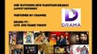 Diyar e Dil Episode 32 Full , HUM TV DRAMA - 20th October 2015 , Hum Tv-Ulta TV