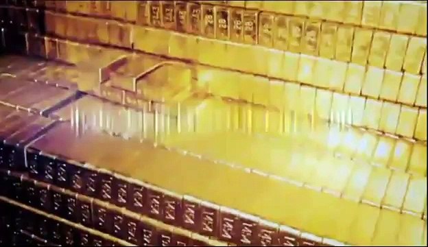 Google Sniper 3 - How did George Brown discovered Google Sniper