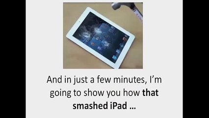 Respark the Romance and Be Happy Again