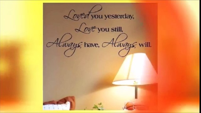 Valentines Day Quotes of 2016 | Valentines Videos 2016 | Valentines Quotes Videos | Romantic Video