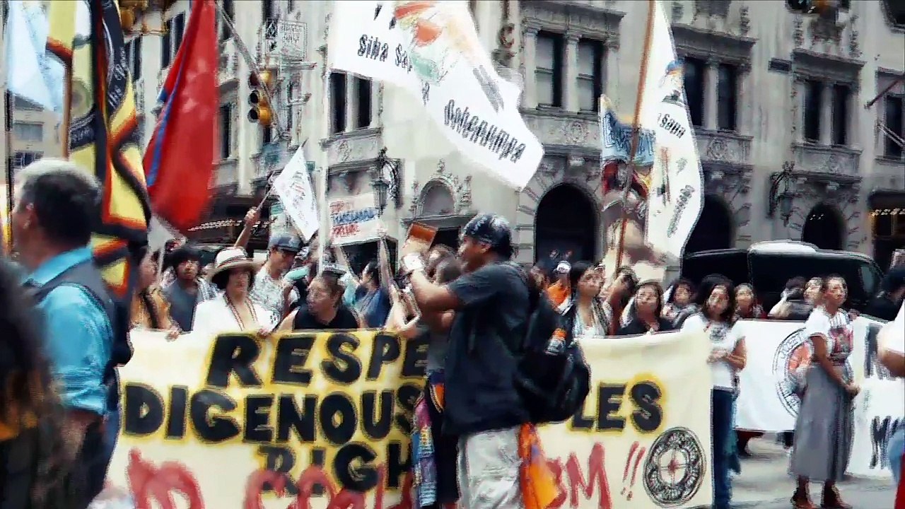 Ñ Don't Stop: Blocks Together and Dirty Sanchez Part Two