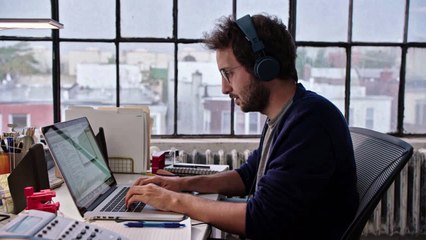 「신림오피」▷udaiso04.com◁신천오피 Ħ 수성동오피 ▥ 마산오피