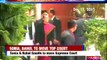 Rahul Gandhi and Sonia Gandhi Moves To SC | National Herald Case