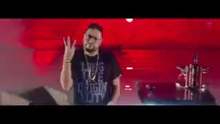 Nakhra Nawabi Latest Punjabi Song Ashok Masti ft. Badshah 2016 top