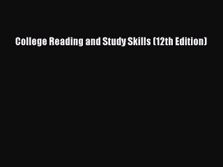 (PDF Download) USMLE Step 3 Secrets 1e Read Online