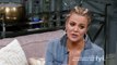 Kocktails With Khloe Kylie Jenner says she wants to have kids by 30