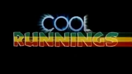 Cool Runnings (1993) Trailer