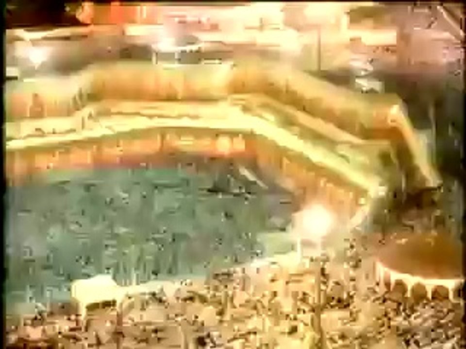 Allahumme Salli Ala Seyyidina Muhammedin ve Ala Ali Seyyidina Muhammed (sav)