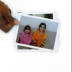 Faheem Shayer Facebook Video