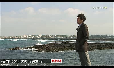 〈밤전〉강북건마 분당건마 # 대전건마2015.12.10. 저출산·고령화사회委