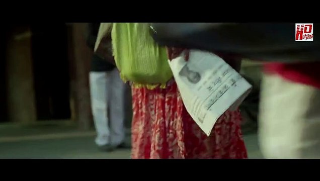 Ya Rabba HD Video Song Main Aur Charles Randeep Hooda, Richa Chadda - New Songs -2015