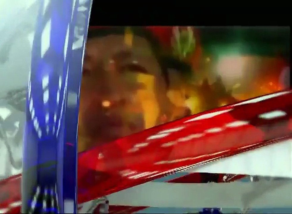 Venezuela: 4F, la rebelión que trajo consigo la Revolución del pueblo