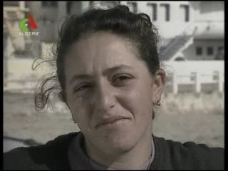 Une fille pas comme les autres !