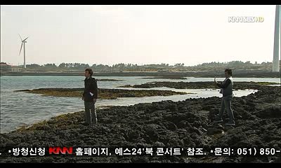천안건마∥밤전∥ 부산건마 # 제주건마수준의 모성