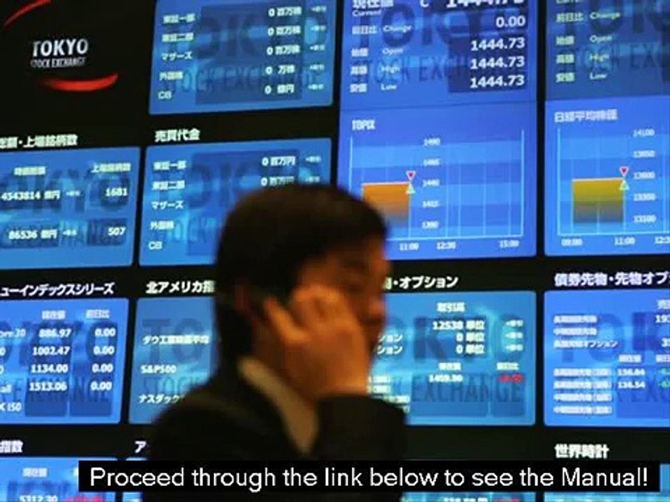 Penny Stock Egghead Forex Trading Signals-Penny Stock Egghead Scam-Nathan Gold Penny Stock Egghead