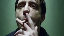 What are The Disadvantages of Smoking on The Human Body Must Watch