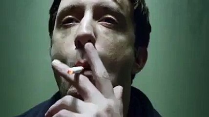 What are The Disadvantages of Smoking on The Human Body Must Watch