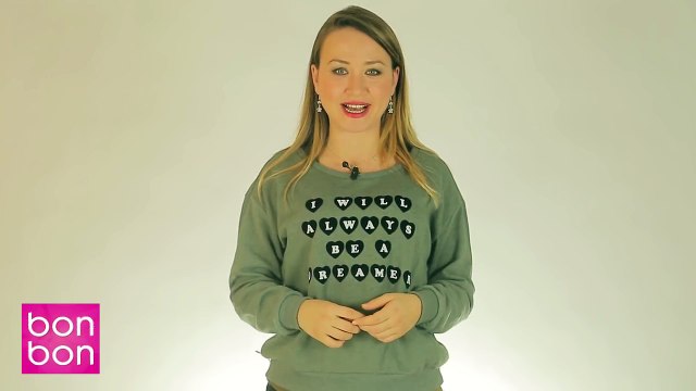 Hangisi Güzellik Kraliçesi Seçildi? - Ödüllü İnteraktif Yarışma