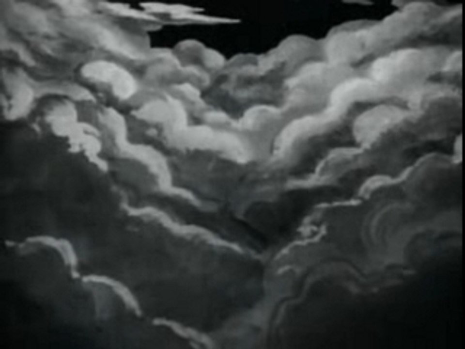1907 Eclipse De Soleil En Pleine Lune
