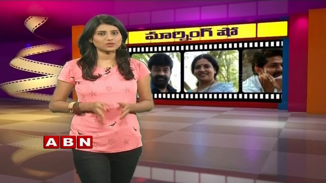 'Baahubali' goes beyond the big screen ; SS Rajamouli's epic to be launched as graphic novel series