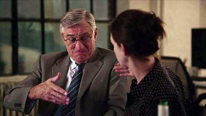 「홍대오피」▷udaiso04.com◁부강역휴게텔 Ħ 장항오피 ▥ 논현오피