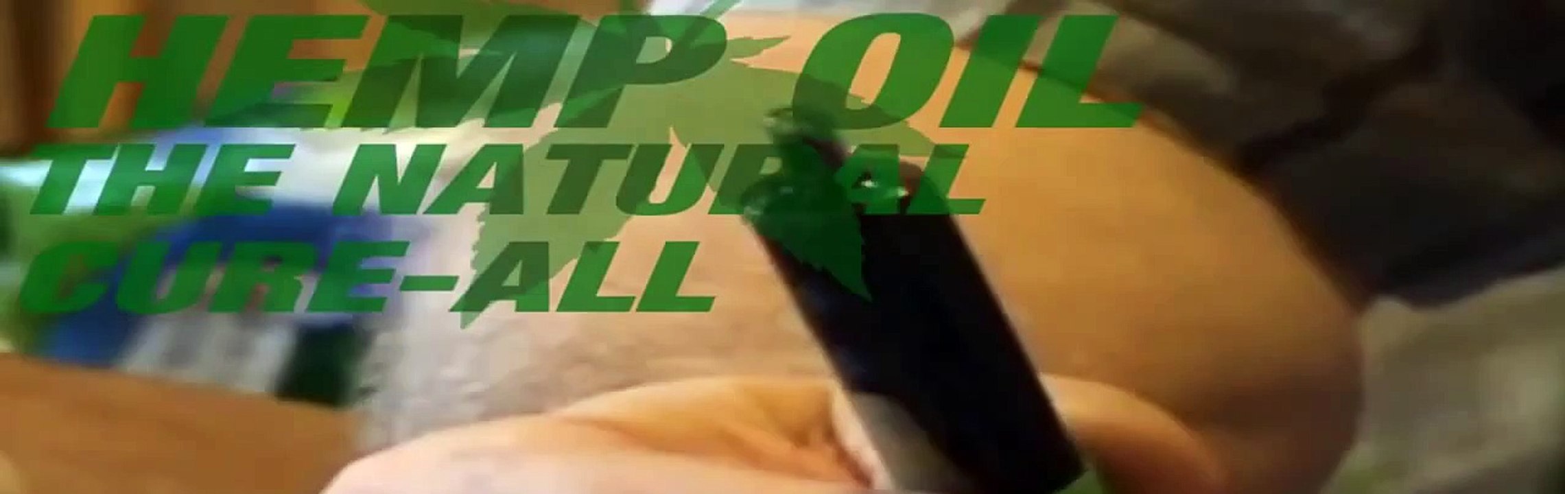 FAQ 2014 update - how to make rick simpsons hemp oil - step by step