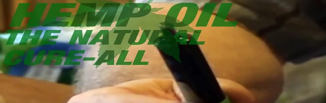 FAQ 2014 update - how to make rick simpsons hemp oil - step by step