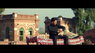 Nice  Crazy Demands (Full Song)   Happy Raikoti    Desi Crew   Latest Punjabi Song 2016   Speed Records on daily motion
