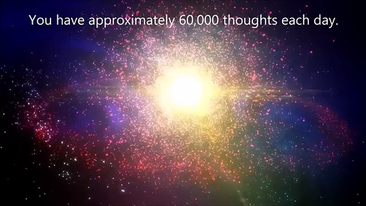 Manifestation Miracle