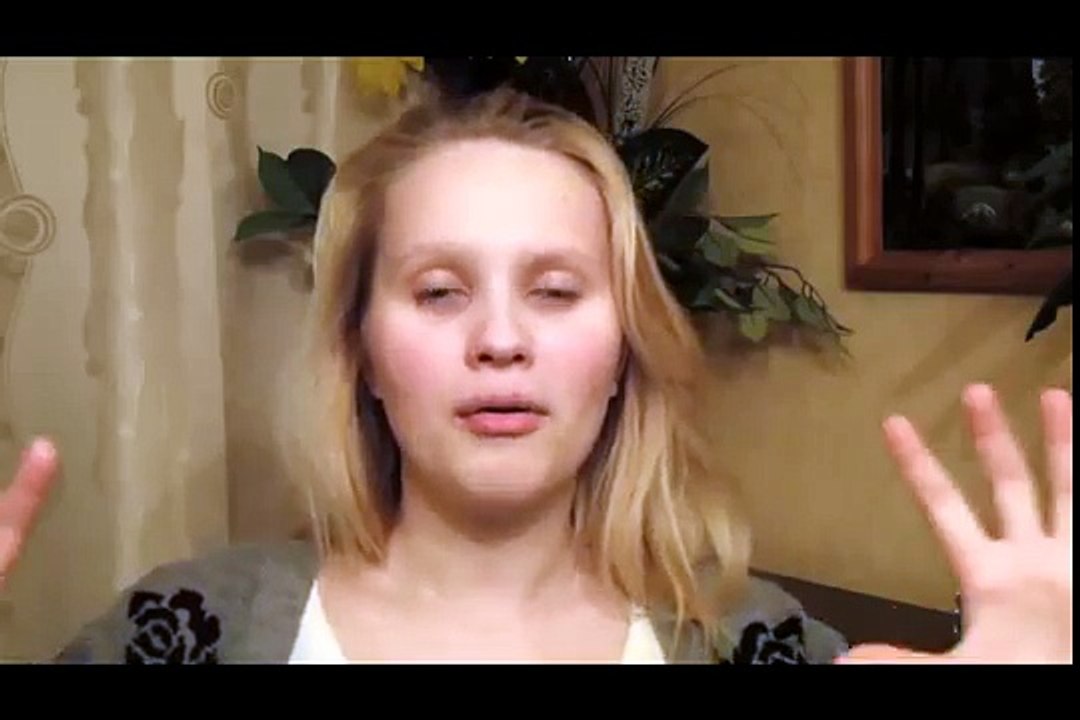 Blushing Breakthrough Review | How to stop blushing efficiently