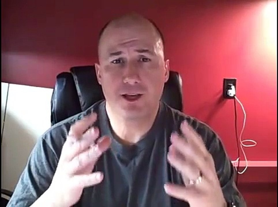 Mind Force Library-hypnosis,attraction,meditation & Psychic Energy