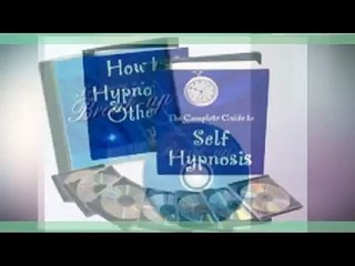 Learn How To Be Irresistible To Men