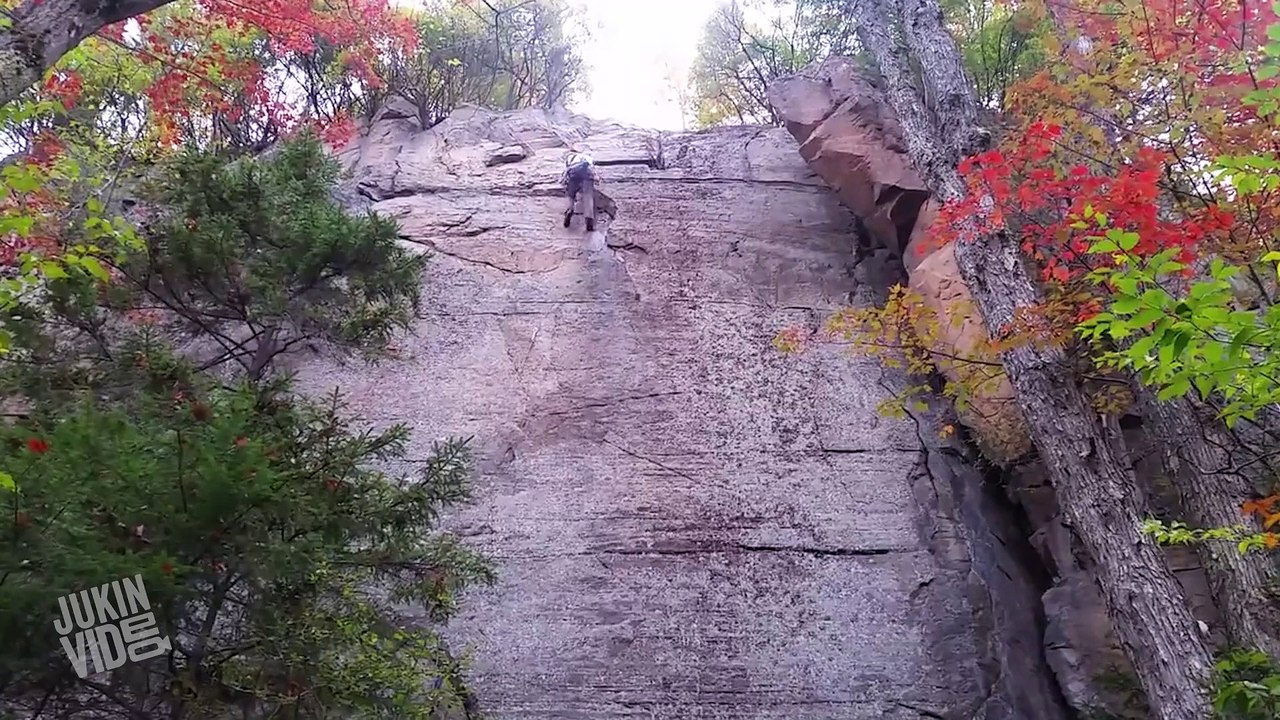 Best Fails of the Week 4 October 2015 || FailArmy
