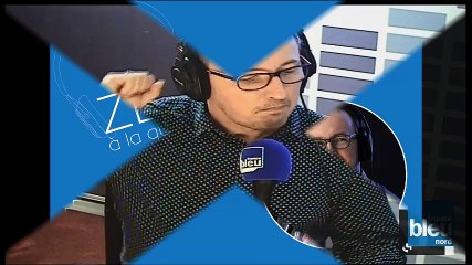 ZEF-Ce n'est pas simple la simplification