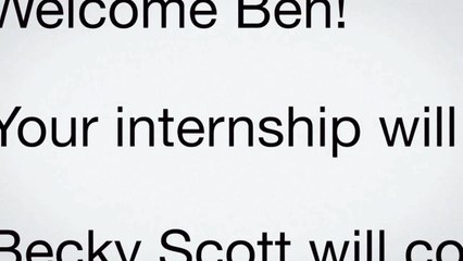 광안리오피￣ｕｄａｉｓｏ０3.ｃｏｍ￣서대문오피ァ상봉오피ァ진주오피