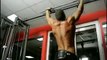 Ulisses Jr, Lazar Angelov, Jaco De Bruyn | Bodybuilding Motivation Sample | Coming Soon