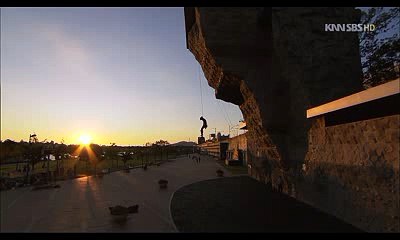 ＊역삼휴게텔＊인천휴게텔『 밤〔워〕 』＊부산휴게텔