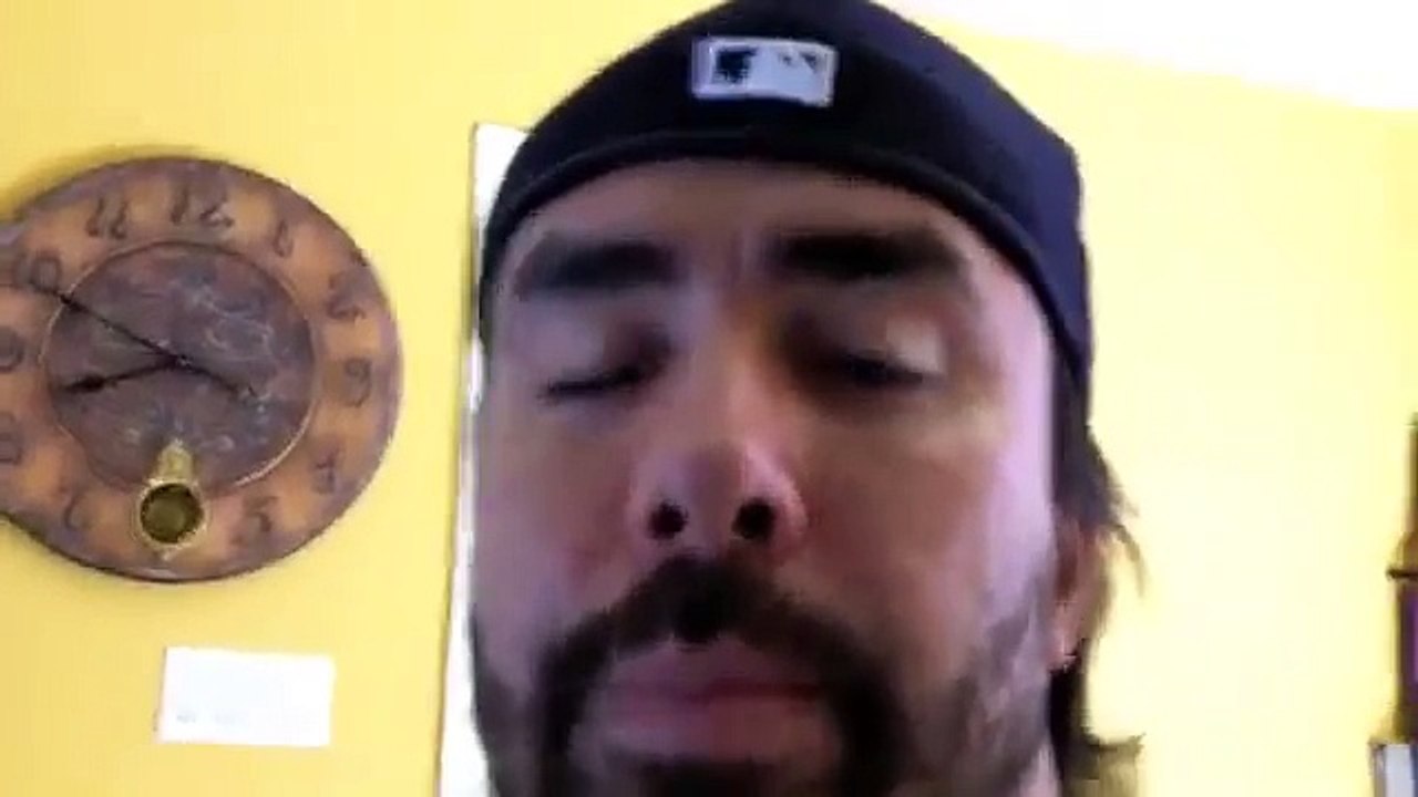 How To Generate  Autopilot Cash Commissions With "Google Sniper" Marketing System