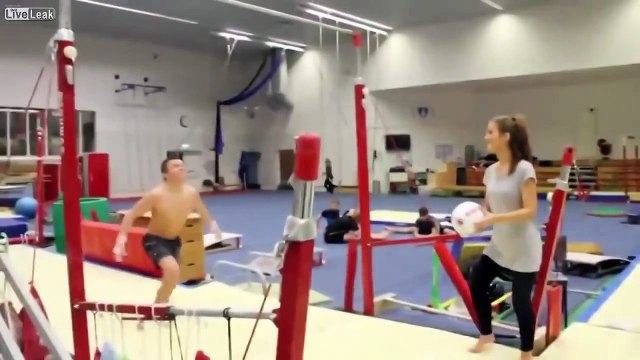 ШОК!!! Это просто невозможно