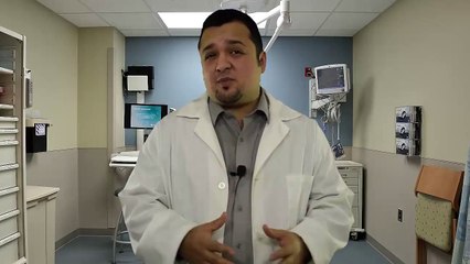 Cure For Herpes Latest Research On A Cure For Herpes
