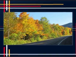 He`ll Heal My Broken Heart--Daryle Singletary