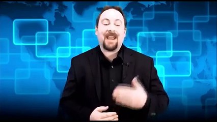 IMSC Rapid Mailer Reviews